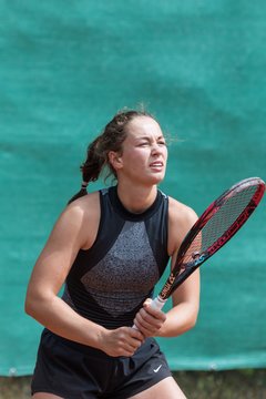 Bild 162 - ITF Future Nord